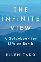 The_infinite_view